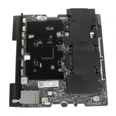 Samsung BN94-15495H PC Board-Main; Qtq900Su