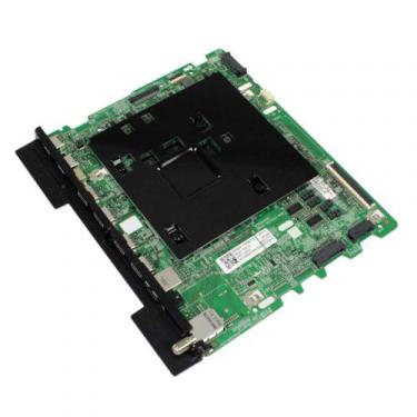 Samsung BN94-15561Q PC Board-Main; Qtq90C