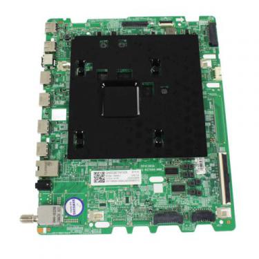 Samsung BN94-15684U PC Board-Main; ;Qtq80D