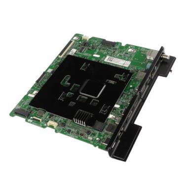 Samsung BN94-15724C PC Board-Main; Qtlst7K