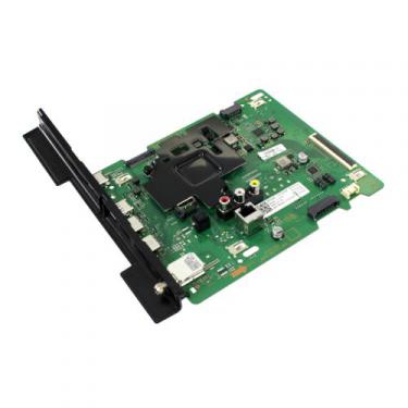Samsung BN94-15731Q PC Board-Main; Qtq60F