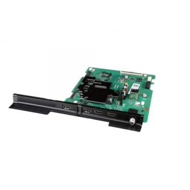 Samsung BN94-15764G PC Board-Main; Utu8000H