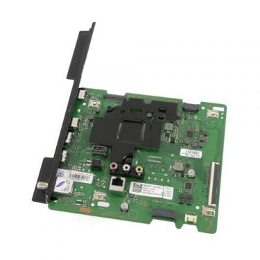 Samsung BN94-15764Z PC Board-Main; Utu8000H
