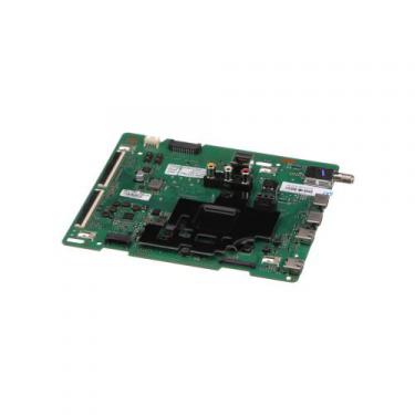 Samsung BN94-15778Q PC Board-Main; Utu8000H