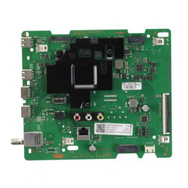 Samsung BN94-15779R PC Board-Main; Utu8000H