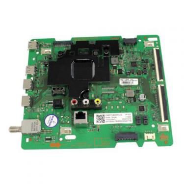 Samsung BN94-15808E PC Board-Main; ;Utu8000H