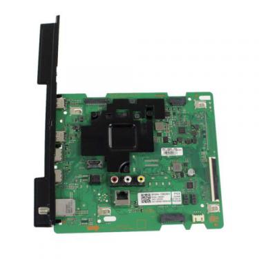 Samsung BN94-15808H PC Board-Main; Utu8000H