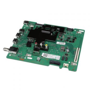 Samsung BN94-15808W PC Board-Main; ;Utu8000H