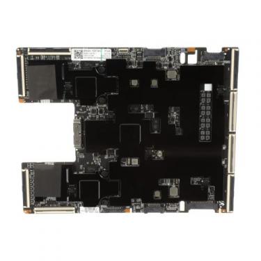 Samsung BN94-15974A PC Board-Main; Qtq950Sa