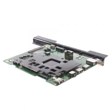 Samsung BN94-16104Z PC Board-Main; ;Utu7000K