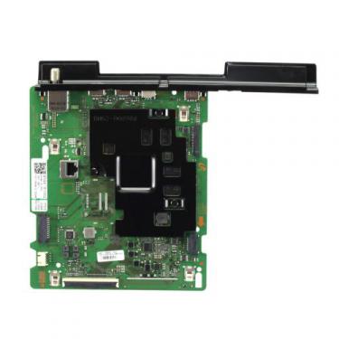 Samsung BN94-16105Q PC Board-Main; ;Utu7000K