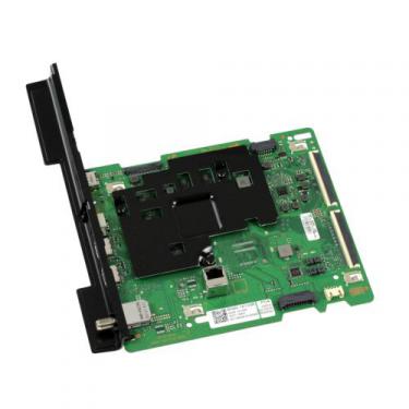 Samsung BN94-16105R PC Board-Main; ;Utu7000K