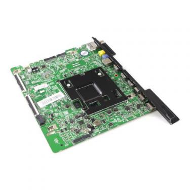 Samsung BN94-16105Z PC Board-Main; ;Utu7000K