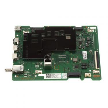 Samsung BN94-16107A PC Board-Main; ;Utu7000K