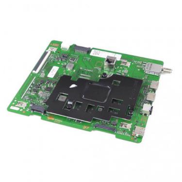Samsung BN94-16107B PC Board-Main; Utu7000K