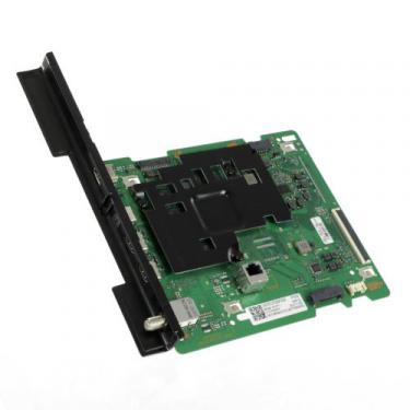 Samsung BN94-16107J PC Board-Main; Utu7000K