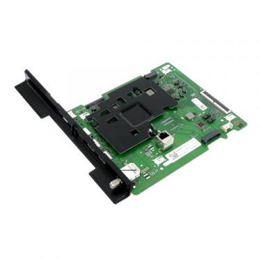 Samsung BN94-16107R PC Board-Main; Utu7000K