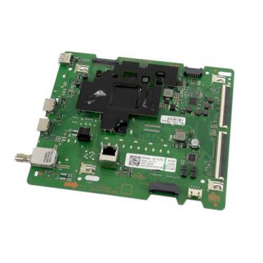 Samsung BN94-16107V PC Board-Main; ;Utu7000K