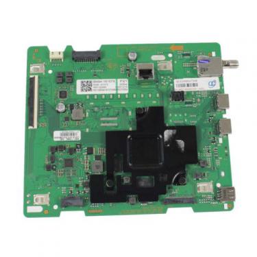Samsung BN94-16107X PC Board-Main; Utu7000K