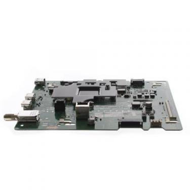 Samsung BN94-16107Y PC Board-Main; ;Utu7000K