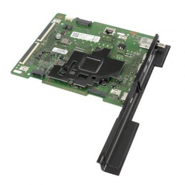 Samsung BN94-16107Z PC Board-Main; Utu7000K