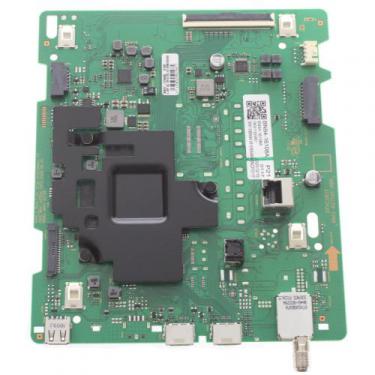 Samsung BN94-16108A PC Board-Main; Utu7000K