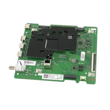 Samsung BN94-16108D PC Board-Main; Utu7000K