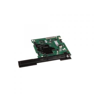 Samsung BN94-16115G PC Board-Main; Utu7000K