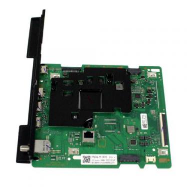Samsung BN94-16140S PC Board-Main; Utu7000K