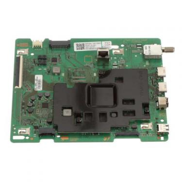 Samsung BN94-16156C PC Board-Main; Utu7000K