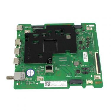 Samsung BN94-16157T PC Board-Main; ;Utu7000K