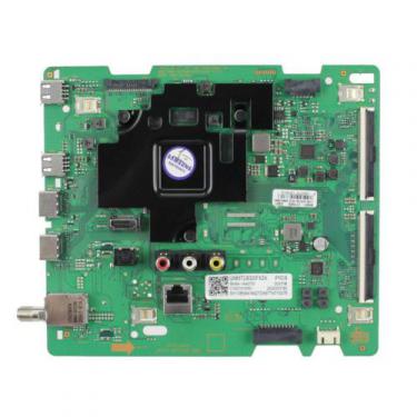 Samsung BN94-16427D PC Board-Main; Utu8300T