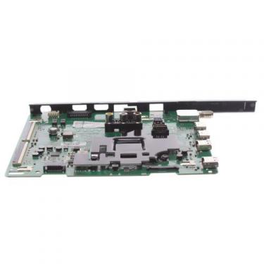 Samsung BN94-16428U PC Board-Main; ;Utu8300T