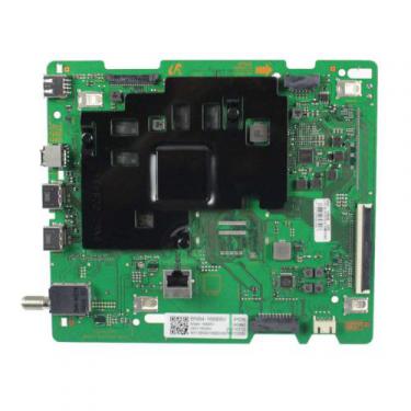 Samsung BN94-16669V PC Board-Main; Utu6900T