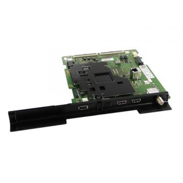 Samsung BN94-16684D PC Board-Main; Utu6900T