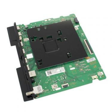 Samsung BN94-16842N PC Board-Main; Qaq70F