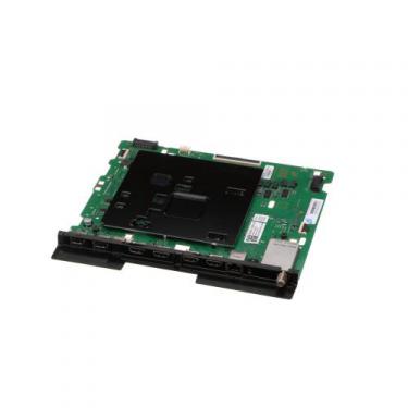 Samsung BN94-16851B PC Board-Main; Qaqn90D