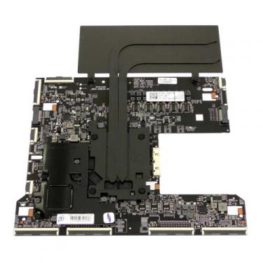 Samsung BN94-16861S PC Board-Main; Qaqn900A