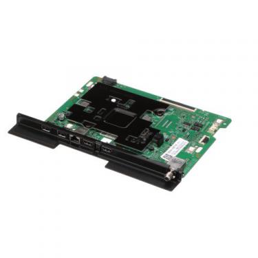 Samsung BN94-16871N PC Board-Main; Au8000B