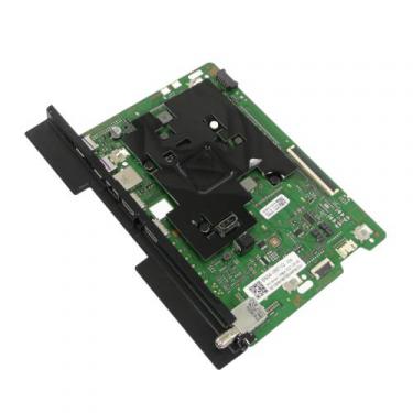 Samsung BN94-16871Q PC Board-Main; ;Au8000B