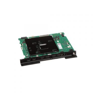 Samsung BN94-16906J PC Board-Main; Qaq80E