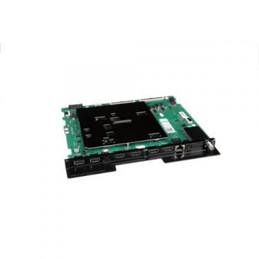 Samsung BN94-17080N PC Board-Main; ;Qaqn90D