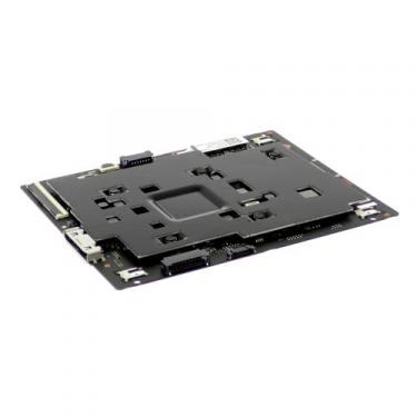 Samsung BN94-17306B PC Board-Main; ;Qals03M