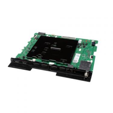 Samsung BN94-17362A PC Board-Main; ;Qn90Bd