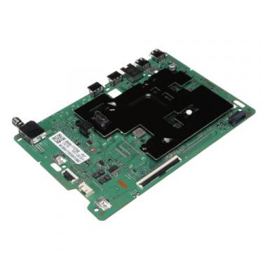 Samsung BN94-17378E PC Board-Main; ;Q60Bh