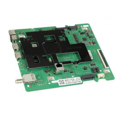 Samsung BN94-17478C PC Board-Main; ;Au7000C