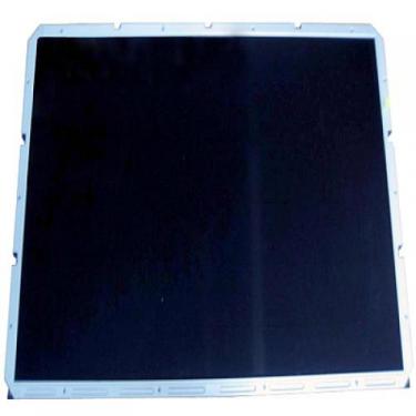 Samsung BN95-00399B Lcd/Led Display Panel; Sc