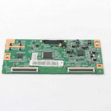 Samsung BN95-00492A PC Board-Tcon, 5K 32 Inch