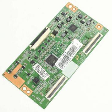 Samsung BN95-00497B PC Board-Tcon, Bn96-16486