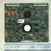 Samsung BN95-00500A PC Board-Tcon, 7.8K 46 In